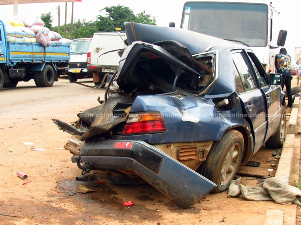 nkoranza-trede-accident-1