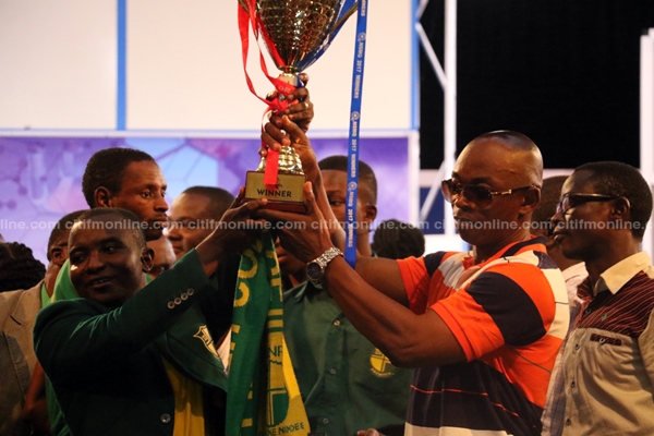 prempeh-wins-national-science-and-math-quiz-3