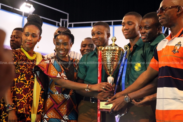 prempeh-wins-national-science-and-math-quiz-6