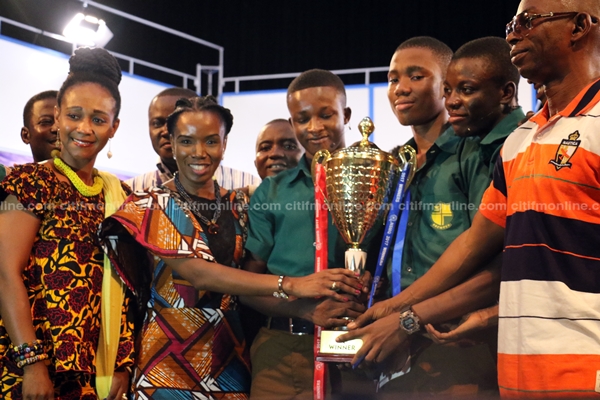prempeh-wins-national-science-and-math-quiz-9