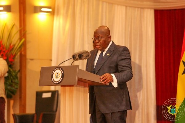 president-akufo-addo-administering-the-oaths-of-secrecy-allegiance-and-judicial-oaths