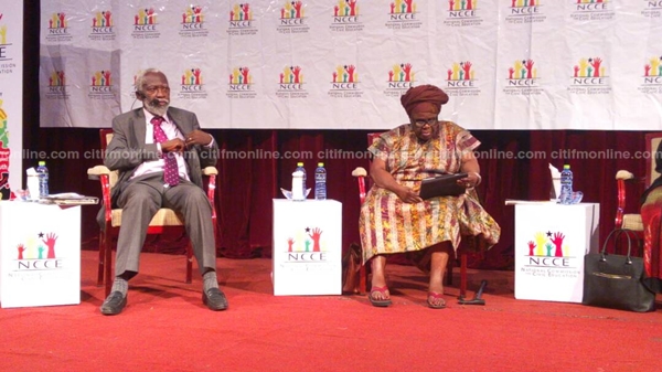 restoring-the-ghanaian-identity-our-values-and-our-passion-ncce-2