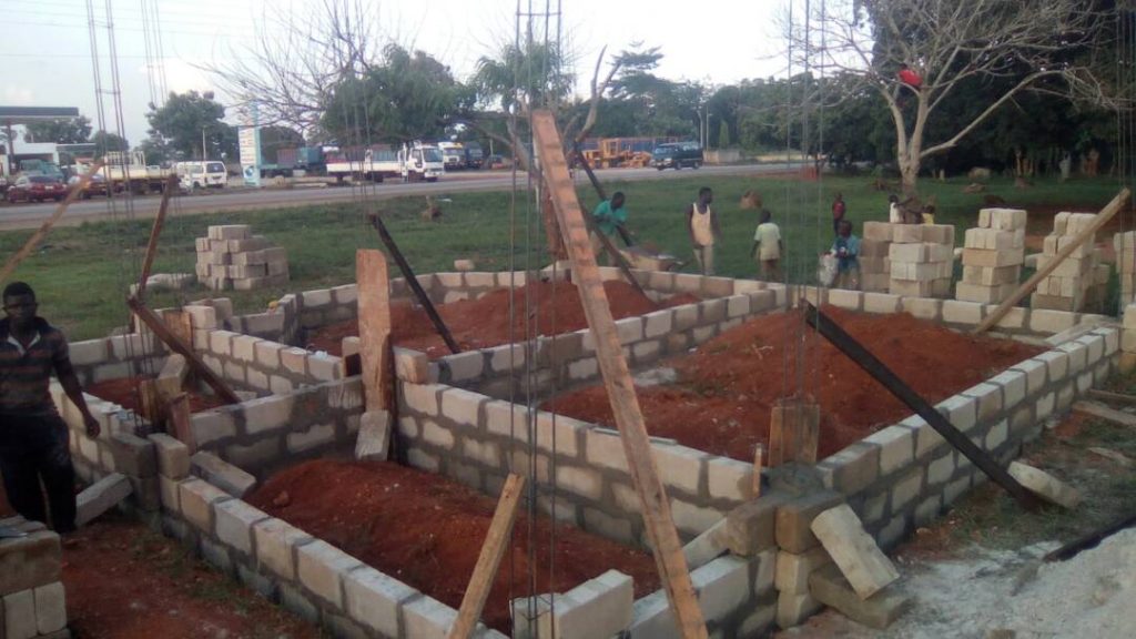 the-kumasi-library-under-construction-3