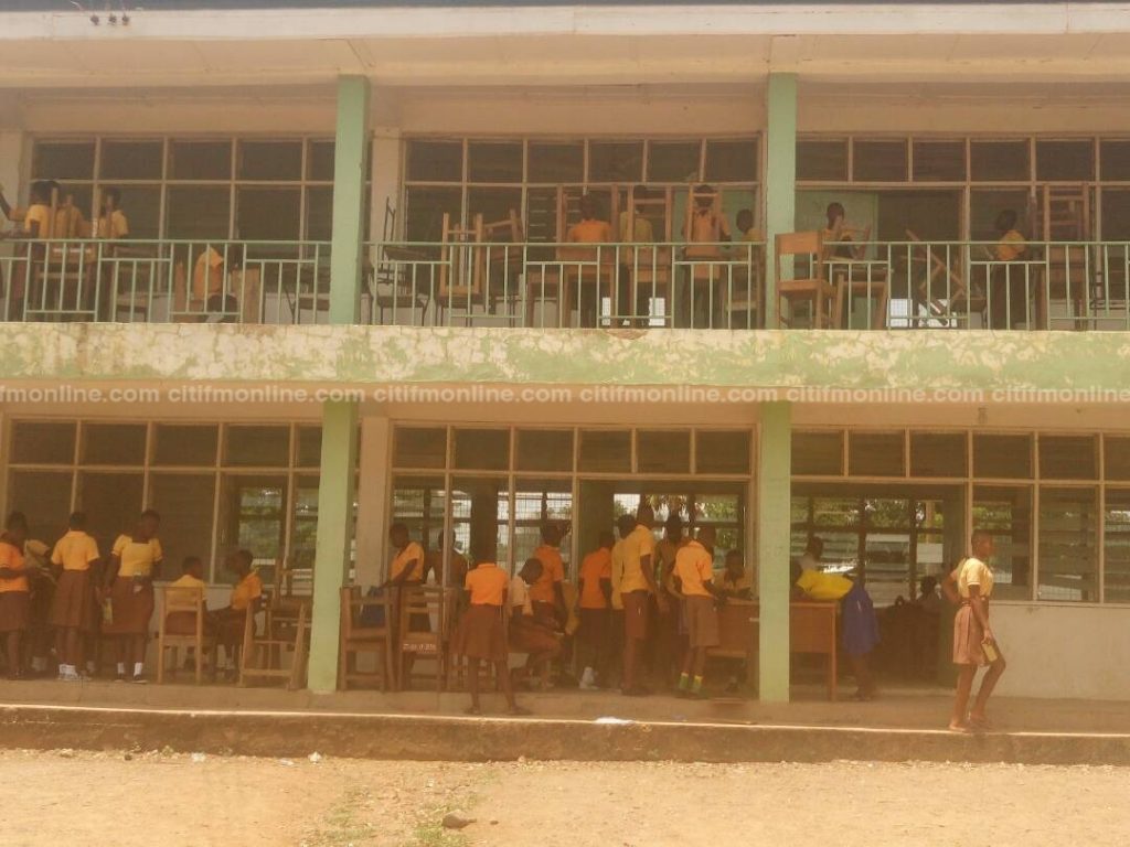 upper-east-bece-4