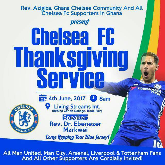 chelsea-fans-at-church-7