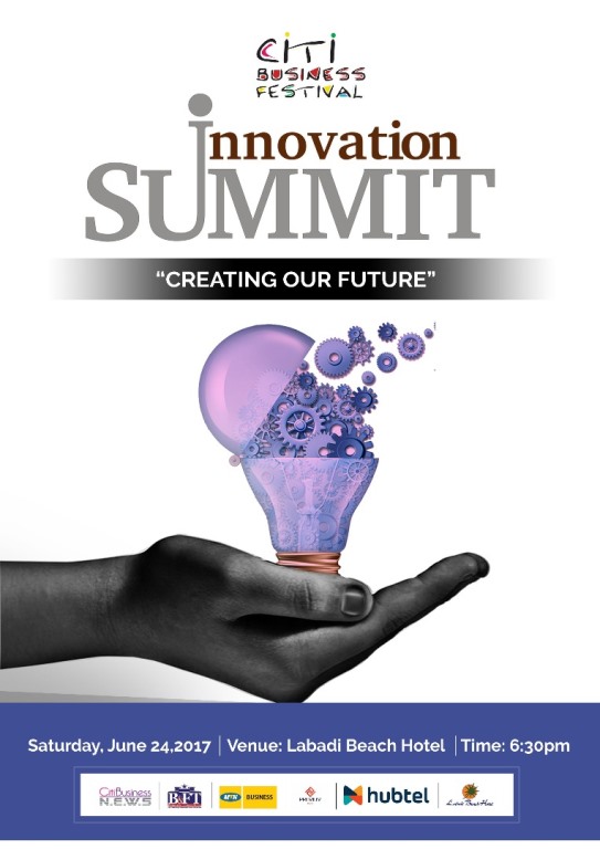 innovation-summit-1