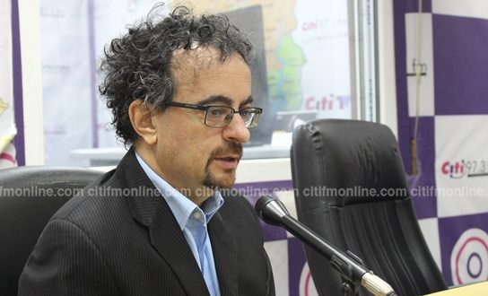 jon-benjamin-1