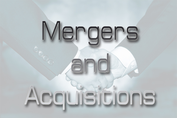 http://citifmonline.com/2017/06/24/mergers-acquisitions-potential-haven-for-tax-evasion-analyst/