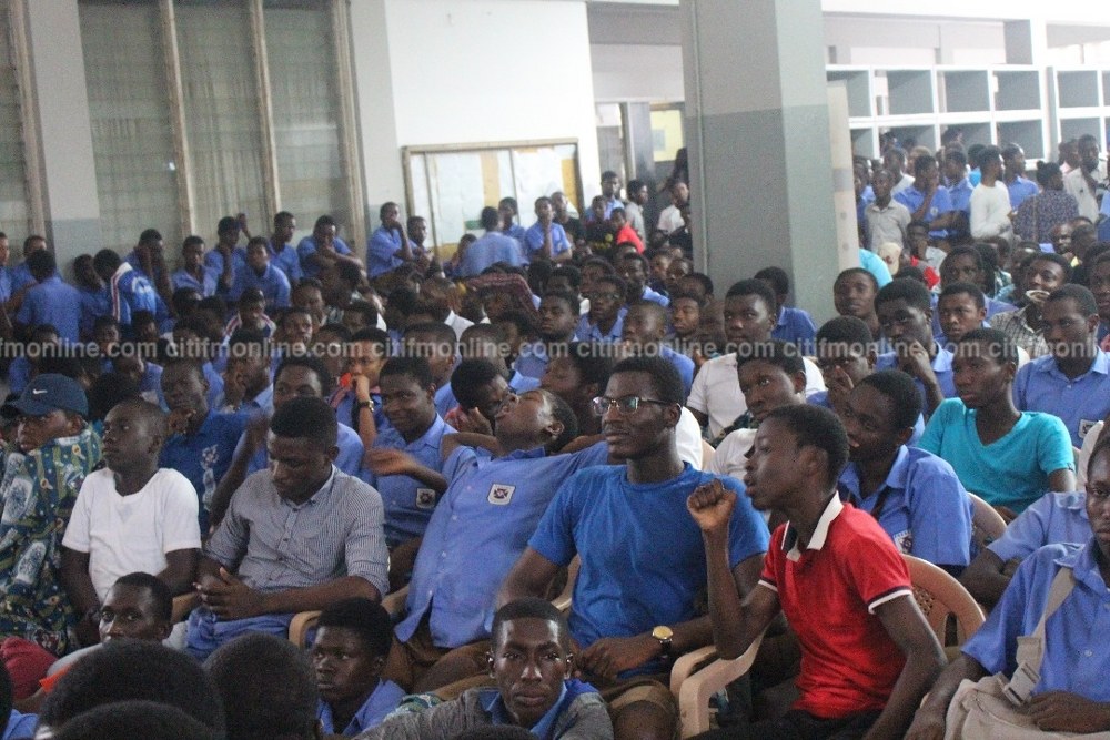 nsmq-2017-aquinas-squad-1_1000x667