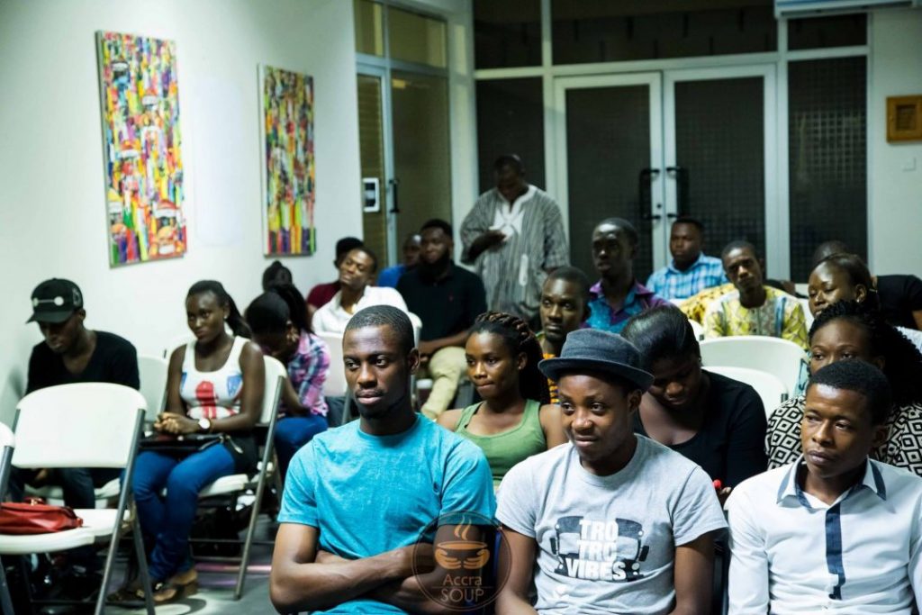 accrasoup-audience-1068x712