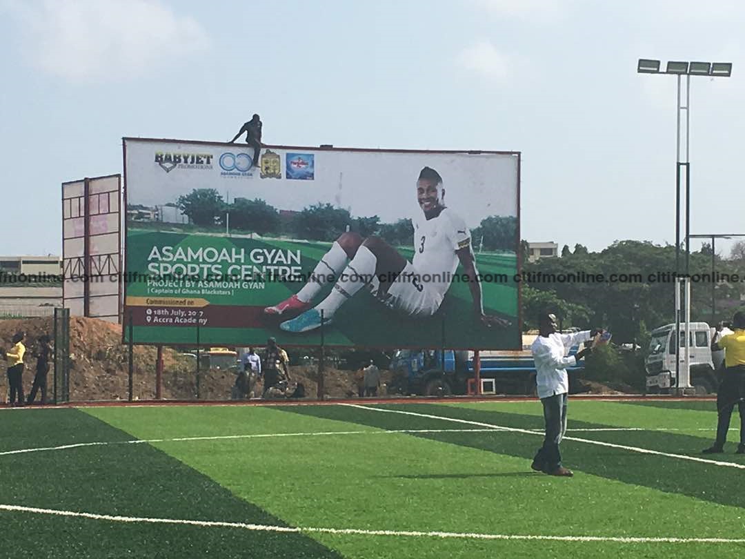 asamoah-gyan-sports-complex-1