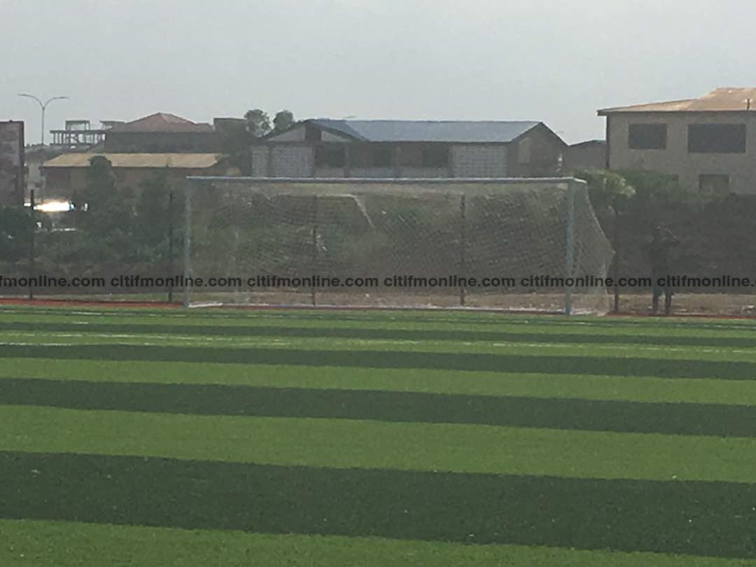 asamoah-gyan-sports-complex-2