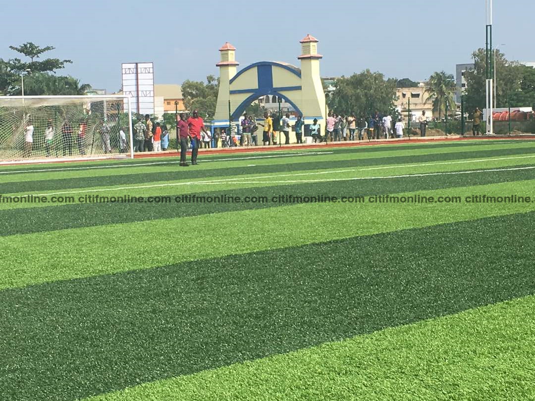 asamoah-gyan-sports-complex-3