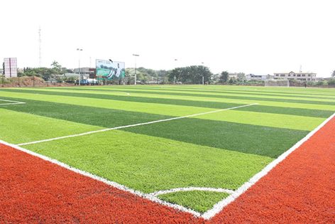 asamoah-gyan-sports-complex-4