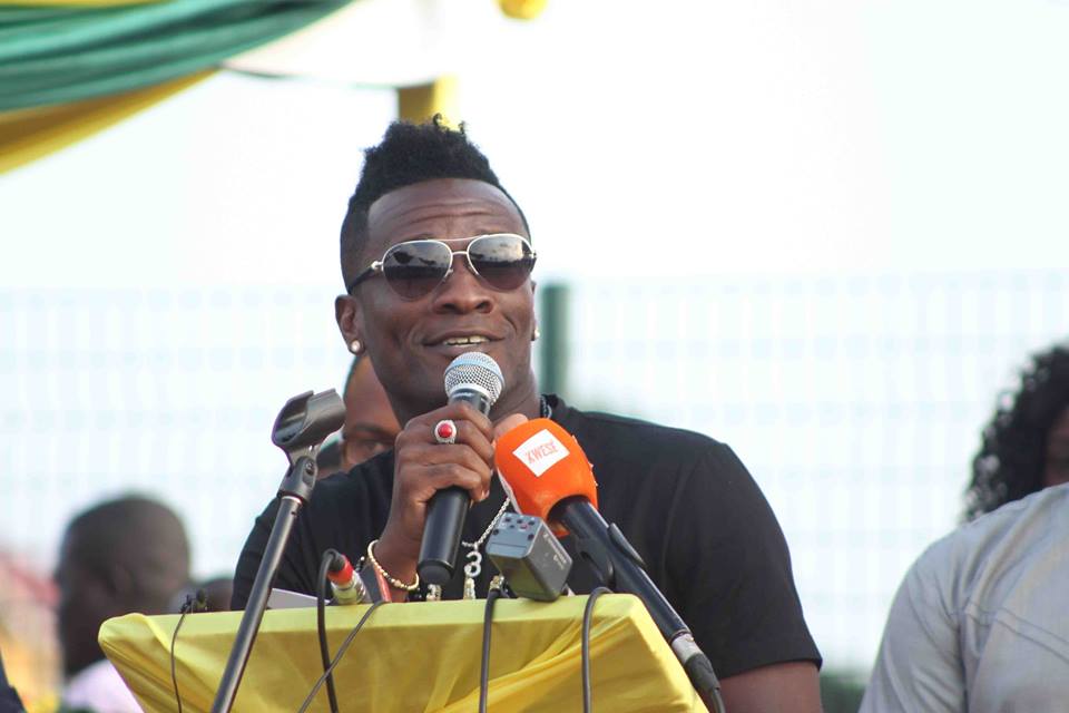 asamoah-gyan-sports-complex-5