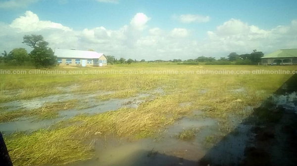 bawumia-visits-tamale-flood-prone-communities-2