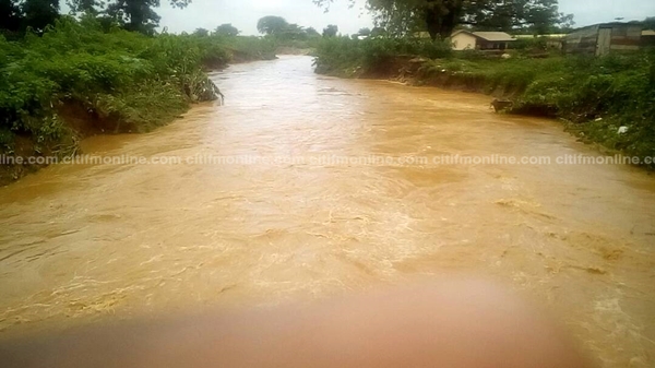 bawumia-visits-tamale-flood-prone-communities-4