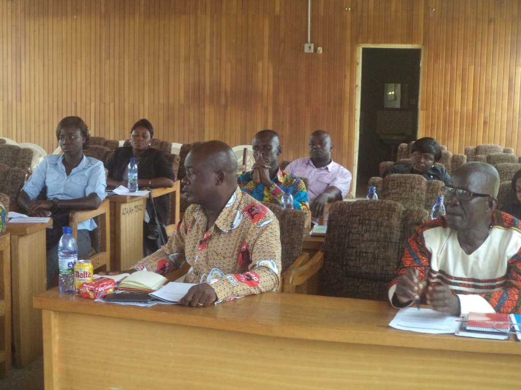 brong-ahafo-mmda-policy-4