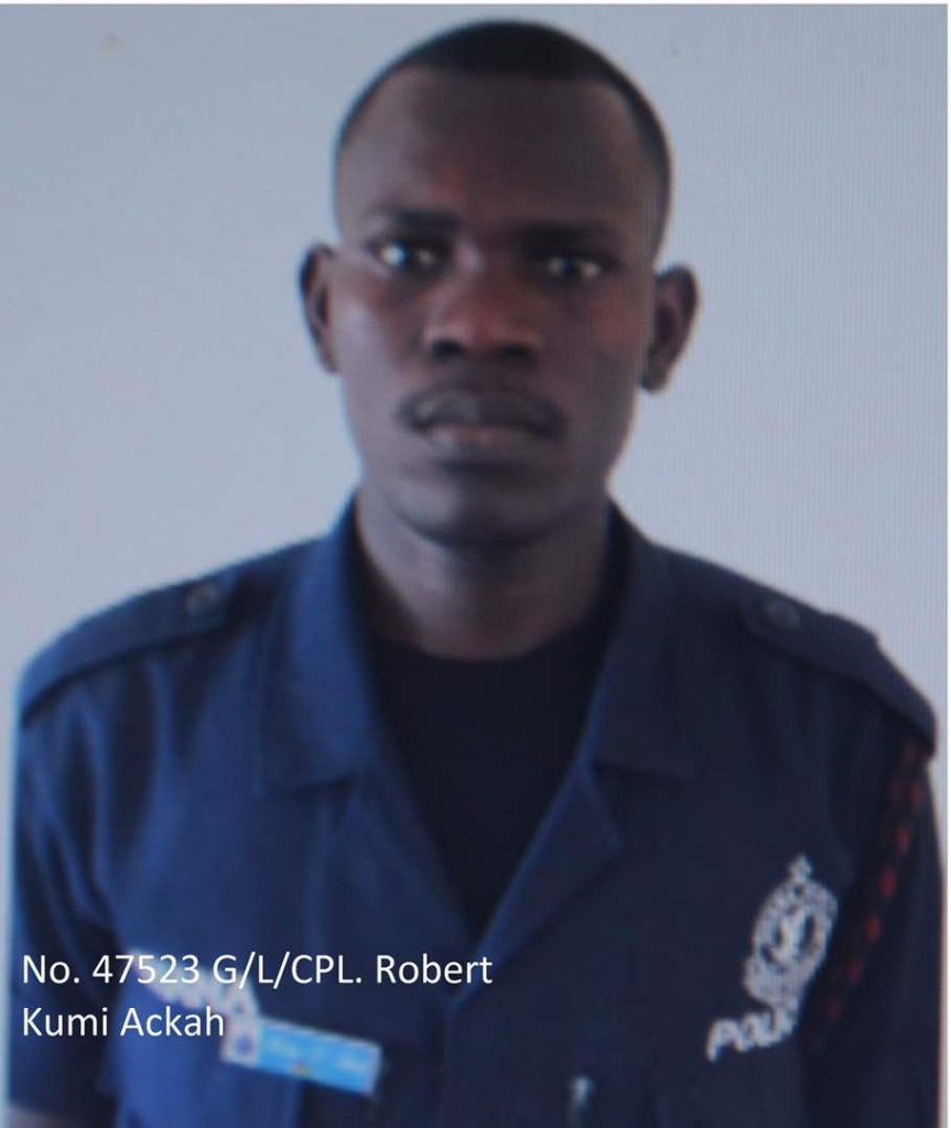 cpl-robert-kumi-ackah