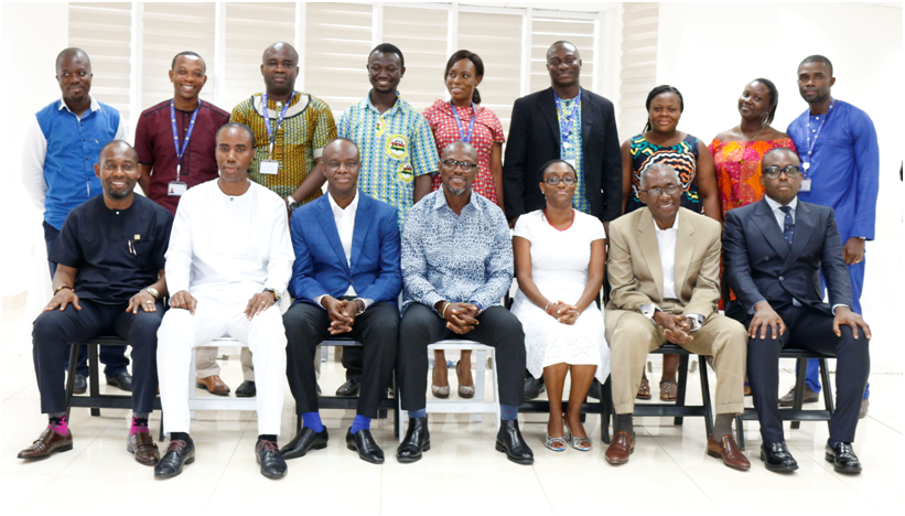 nca-pix-board-members-in-a-group-picture-with-regional-zonal-representatives