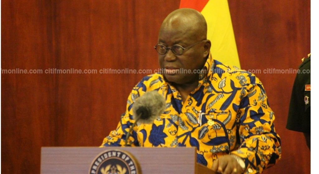 nana-addo