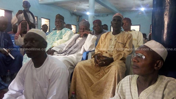 nuri-islam-school-launches-60th-anniversary-5