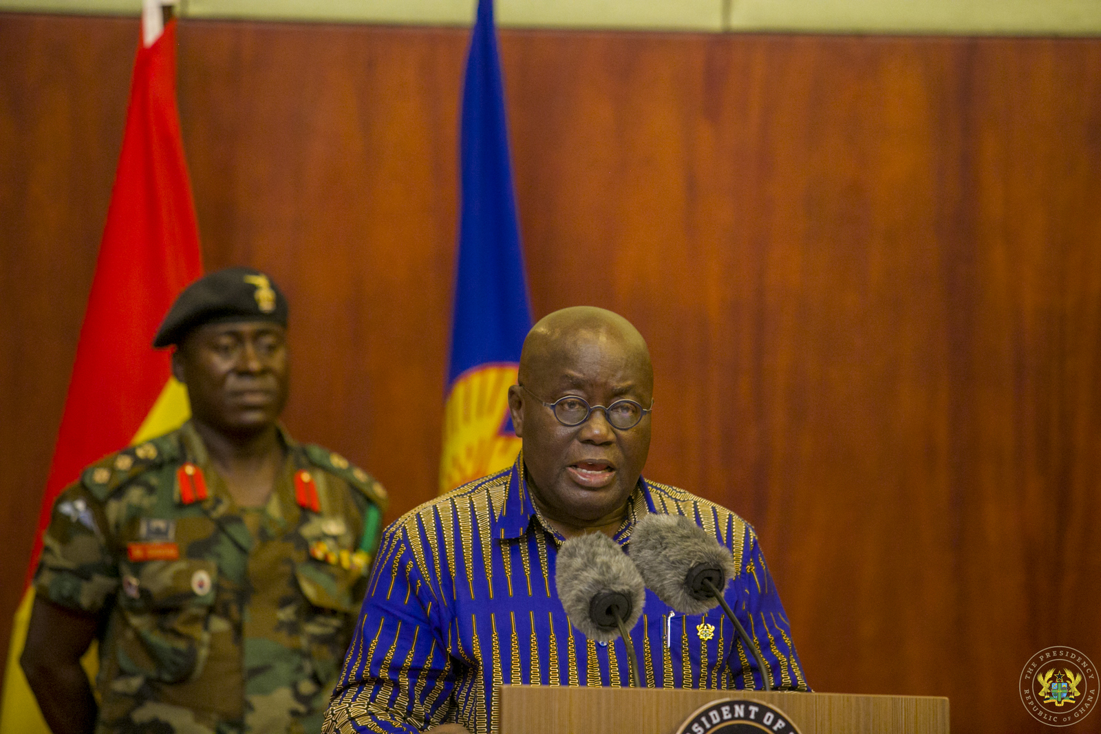 president-akufo-addo-delivers-speech-at-the-swearing-in