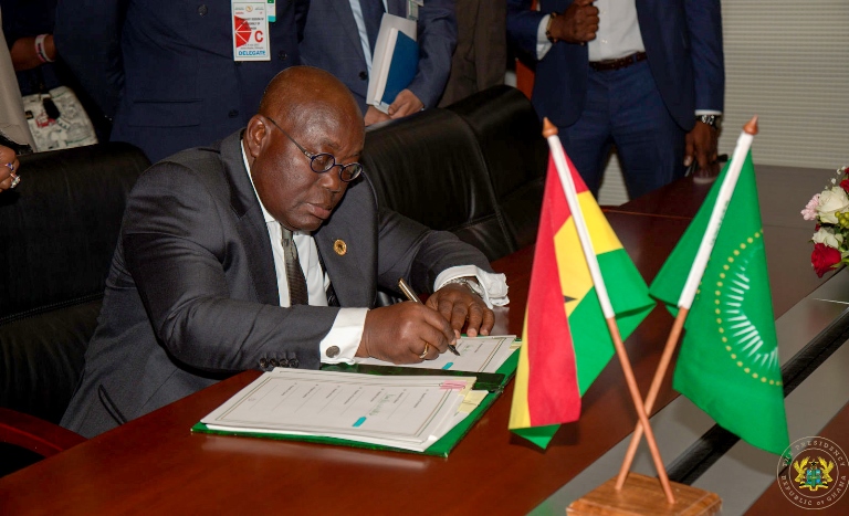 president-akufo-addo-signing-the-8-au-treaties