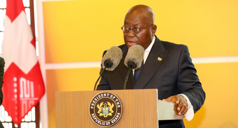 president-akufo-addo-speask-at-the-joint-press-conference