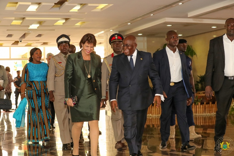 president-akufo-addo-with-president-doris-leuthard