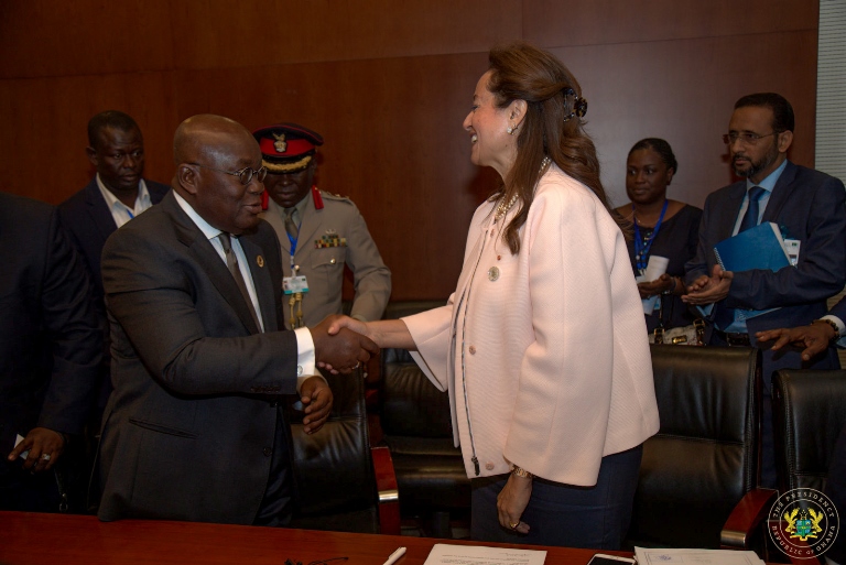 president-akufo-addo-with-the-au-commissioner-for-social-services