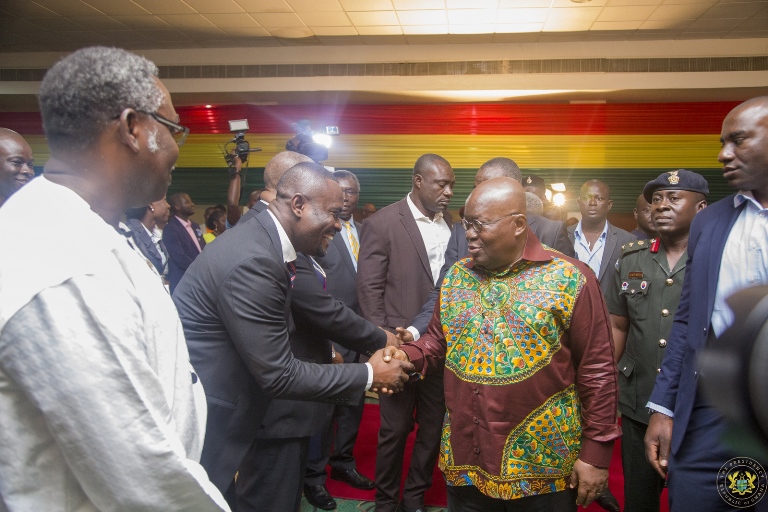 president-akufo-addo-with-the-ceo-of-neip-john-kumah