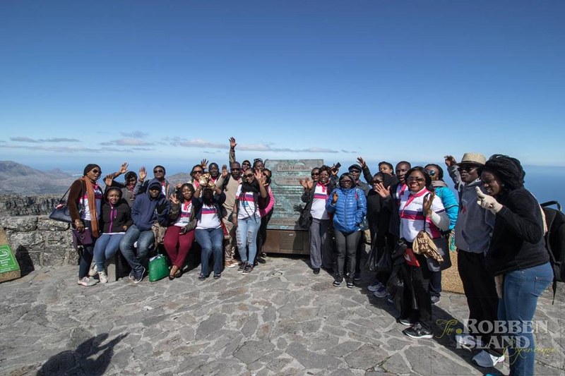 robben-island-experience-day-3-26_800x533