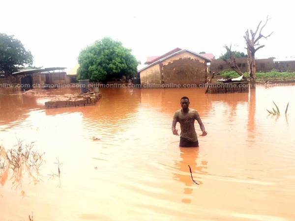 two-dead-after-tamale-flooding-2