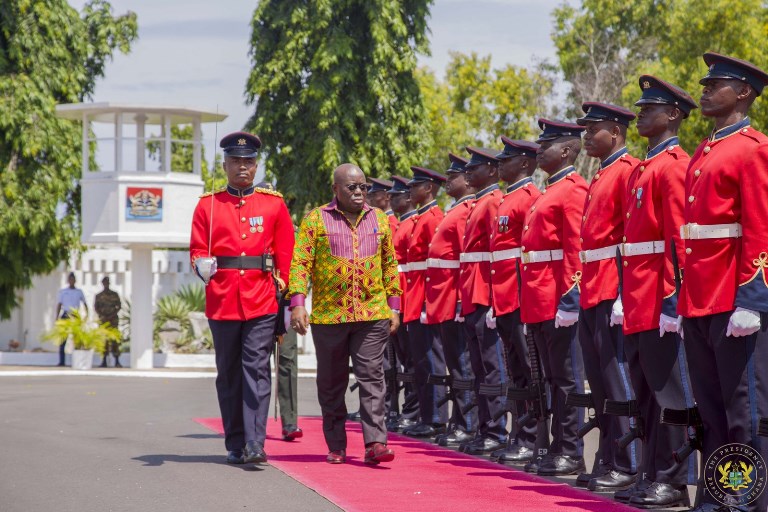 akufo-addo-with-military-3