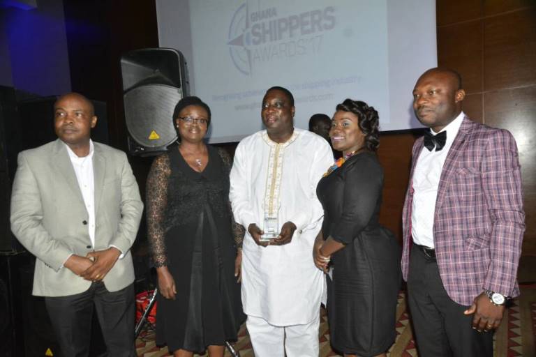 bost-ghana-shippers-award-3