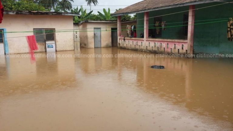 flooding-in-central-region-1