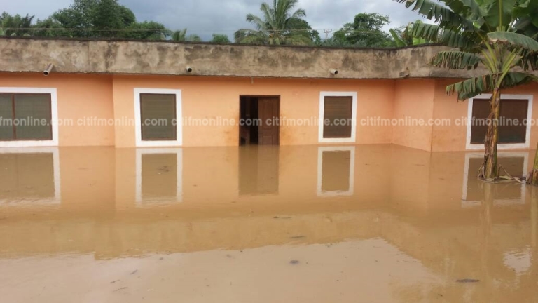 flooding-in-central-region-2