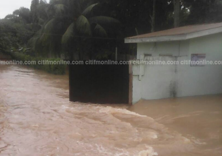 flooding-in-central-region-6