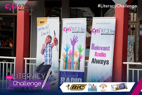 literacy-challenge-launch-1