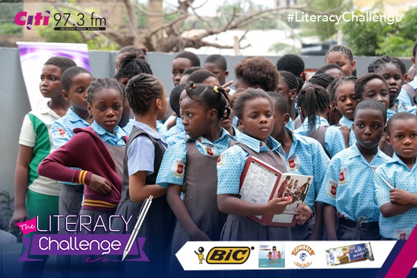 literacy-challenge-launch-10