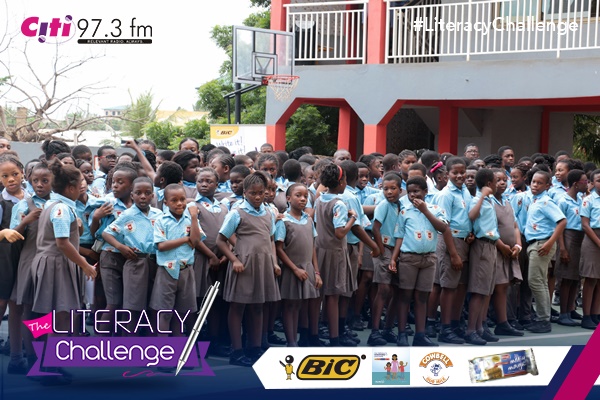 literacy-challenge-launch-11