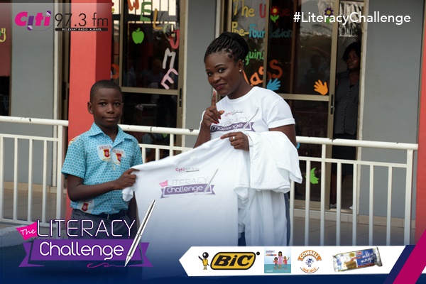 literacy-challenge-launch-12