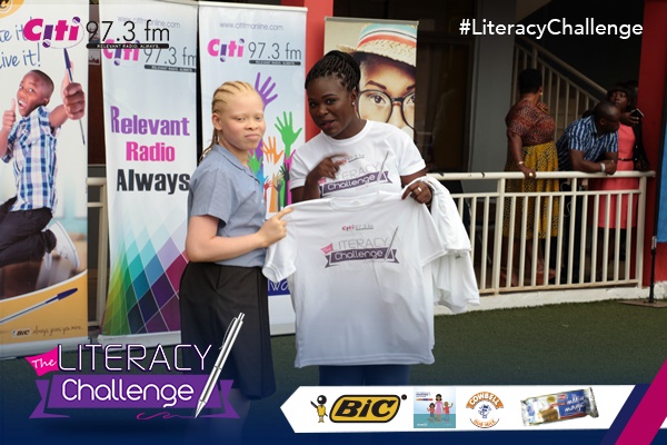literacy-challenge-launch-15