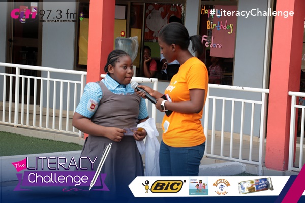 literacy-challenge-launch-17