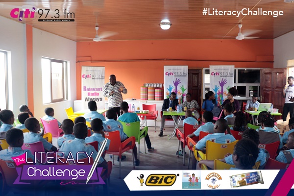 literacy-challenge-launch-18