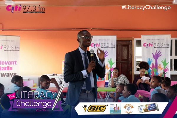 literacy-challenge-launch-5