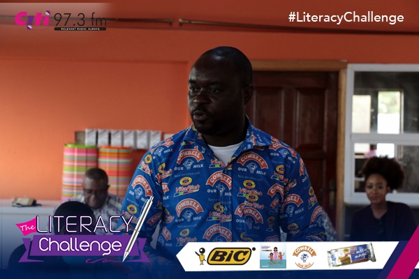 literacy-challenge-launch-6