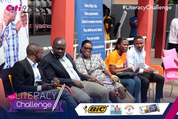literacy-challenge-launch-8