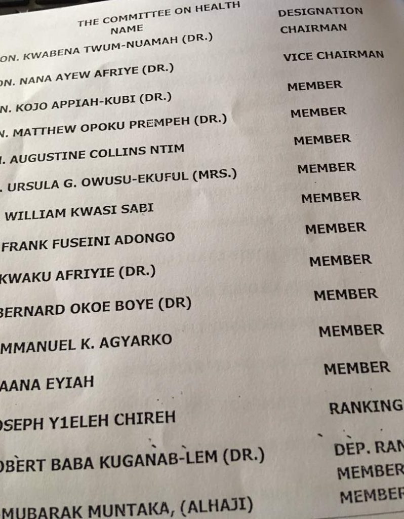 parliament-new-committees-1
